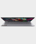 Lenovo Yoga Pro 7 14ASP9 | AMD Ryzen AI 9 365 | 32GB RAM | 1TB SSD | Integrated AMD Radeon™ Graphics | 14.5" 2.8K WQXGA+ OLED Display | Windows 11 Home | English & Arabic Keyboard| 83HN001PAX - Luna Grey