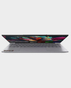 Lenovo Yoga Pro 7 14ASP9 | AMD Ryzen AI 9 365 | 32GB RAM | 1TB SSD | Integrated AMD Radeon™ Graphics | 14.5" 2.8K WQXGA+ OLED Display | Windows 11 Home | English & Arabic Keyboard| 83HN001PAX - Luna Grey
