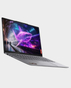 Lenovo Yoga Pro 7 14ASP9 | AMD Ryzen AI 9 365 | 32GB RAM | 1TB SSD | Integrated AMD Radeon™ Graphics | 14.5" 2.8K WQXGA+ OLED Display | Windows 11 Home | English & Arabic Keyboard| 83HN001PAX - Luna Grey