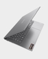 Lenovo Yoga Pro 7 14ASP9 | AMD Ryzen AI 9 365 | 32GB RAM | 1TB SSD | Integrated AMD Radeon™ Graphics | 14.5" 2.8K WQXGA+ OLED Display | Windows 11 Home | English & Arabic Keyboard| 83HN001PAX - Luna Grey