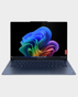 Lenovo Yoga Slim 7 14Q8X9 (Snapdragon X Elite | 32GB RAM | 1TB SSD | Qualcomm Adreno | 14.5" 3K OLED | Win 11 Home) in Qatar