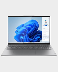 Lenovo Yoga Pro 9 16IMH9 (Intel Ultra 9 185H | 32GB RAM | 1TB SSD | GeForce RTX 4060 8GB | 16" 3.2K Mini LED Display | Win 11 Home) in Qatar