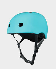 Micro PC Helmet S - Mint in Qatar