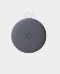 AUKEY Track Mate 1 Smart Bluetooth Tracker in Qatar