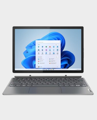 Lenovo IdeaPad Duet 5 12IRU8 (Intel Core i7-1355U | 16GB RAM | 512GB SSD) in Qatar