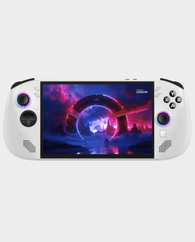 Lenovo Legion GO S Handheld Gaming Console (Ryzen Z2 Go | 16GB RAM | 1TB SSD) in Qatar