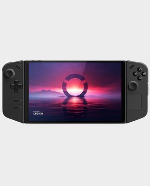 Buy Lenovo Legion GO (Ryzen Z1 Extreme | 16GB RAM | 512GB SSD) in