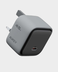 AUKEY Comet PD, 45W Wall Charger in Qatar