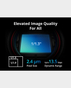 DJI Osmo Action 5 Pro - Black
