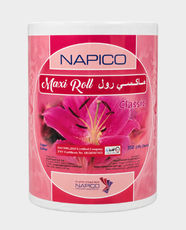Doha Napico Maxi Roll 1 Ply - 350m