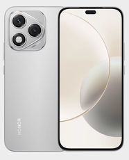 HONOR 400 Lite 8GB 256GB - Velvet Gray