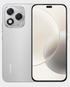 HONOR 400 Lite 8GB 256GB - Velvet Gray