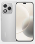 HONOR 400 Lite 8GB 256GB - Velvet Gray