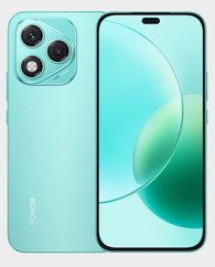 HONOR 400 Lite 8GB 256GB - Marrs Green