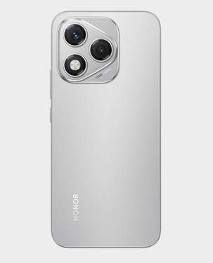HONOR 400 Lite 8GB 256GB - Velvet Gray