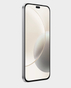 HONOR 400 Lite 8GB 256GB - Velvet Gray