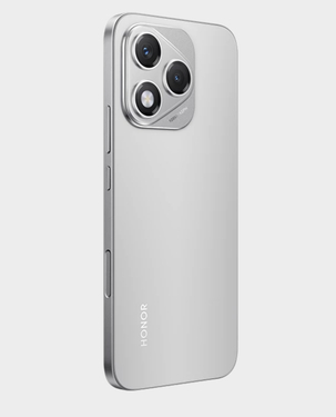 HONOR 400 Lite 8GB 256GB - Velvet Gray