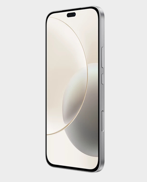 HONOR 400 Lite 8GB 256GB - Velvet Gray