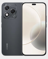 [VP]HONOR 400 Lite 8GB 256GB - Velvet Black