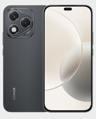 [VP]HONOR 400 Lite 8GB 256GB - Velvet Black