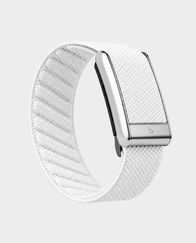 Blupebble Knitloop Nylon Band for Whoop MG/Life in Qatar