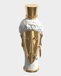 Le Bonheur Reine D`or Eliza Eau De Parfum for Women - 100ml