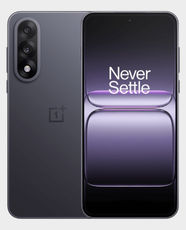 OnePlus Nord 5 5G 12GB 512GB - Phantom Grey