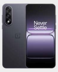 OnePlus Nord 5 5G Price in Qatar