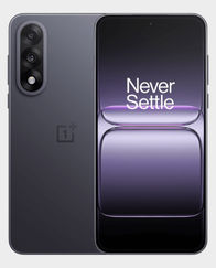 OnePlus Nord 5 5G Price in Qatar