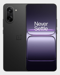 OnePlus Nord CE 5 5G (8GB 256GB) – Black Infinity in Qatar