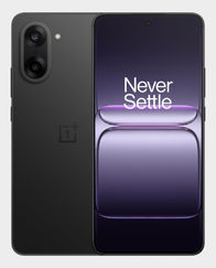 OnePlus Nord CE 5 5G (8GB 256GB) – Black Infinity in Qatar