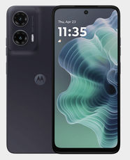 Motorola G35 5G 8GB 256GB - Midnight Black