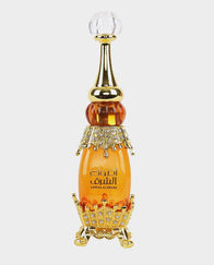 Afnan Adwaa Al Sharq Concentrated Perfume Oil - 25ml in Qatar