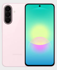Samsung Galaxy A27 5G 8GB 256GB - Light Pink in Qatar