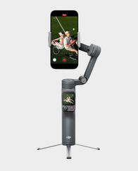 DJI Osmo Mobile 8P in Qatar