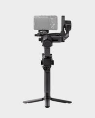 DJI RS 5 Gimbal Stabilizer in Qatar