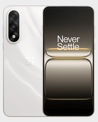OnePlus Nord 5 5G (12GB 512GB) - Marble Sand in Qatar