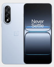 OnePlus Nord 5 5G 12GB 512GB - Dry Ice