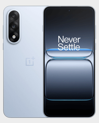 OnePlus Nord 5 5G (12GB 512GB) - Dry Ice in Qatar
