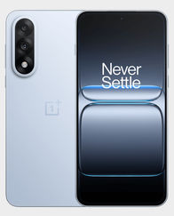 OnePlus Nord 5 5G (12GB 512GB) - Dry Ice in Qatar