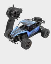 Deer Man 4WD Off-Road Vehicle RC Toy - LR-C002B in Qatar