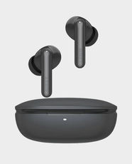 AUKEY EP-B2 Beyond ANC Elite Wireless Earbuds | Up to 6.5 Hours Battery Life | 10mm Speaker Driver | Bluetooth 5.4 | IPX4 - Gray
