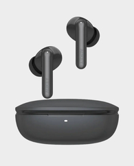 AUKEY EP-B2 Beyond ANC Elite Wireless Earbuds in Qatar