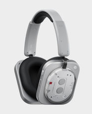 Nothing Headphone 1 in Qatar