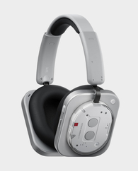 Nothing Headphone 1 in Qatar