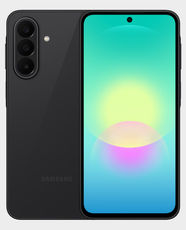 Samsung Galaxy A27 5G 6GB 128GB - Black
