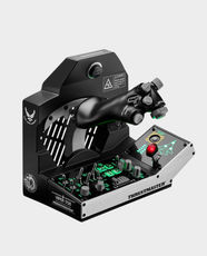 Thrustmaster Viper TQS Worldwide Version - Black in Qatar