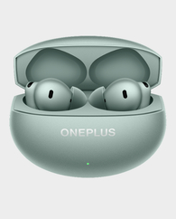OnePlus Nord Buds 4 in Qatar