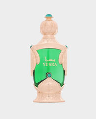 Naseem Yusra Concentrated Perfume Oil for Men - 20ml in Qatar