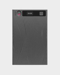 Mobvoi TicNote AI Voice Recorder 64GB with OLED Display in Qatar